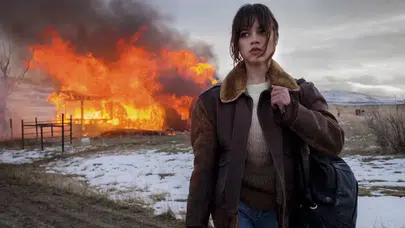 Gişede Kayboldu, Dijitalde Zirveye Çıktı! Hurry Up Tomorrow Sürprizi