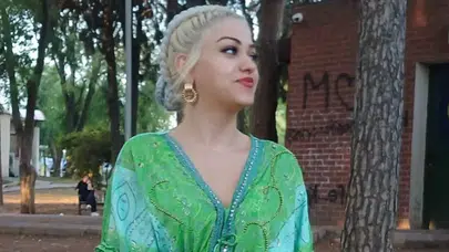 Balımnaz Türkkal kimdir, neden öldü, cenazesi ne zaman? Sel felaketinde hayatını kaybeden kardeşlere ne oldu?