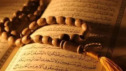 Hangi peygamberin oğlu kendisine iman etmemiştir? Hz. Nuh’un oğlu ile imtihanı neyi anlatır?