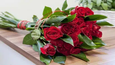 Sevgililer Günü (2026) çiçek fiyatları ne kadar, kaç TL?