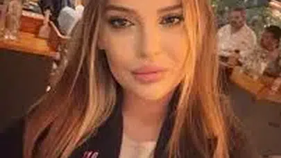 Merve Göktaş kimdir, neden gündeme geldi? Karesi Belediyesi müdürü hakkındaki iddialar ne?