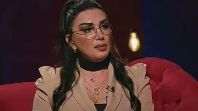 Narin Esmersoy hayatı, kaç yaşında, nereli, ne iş yapıyor, sosyal medya hesapları ne, en büyük hayali neydi?