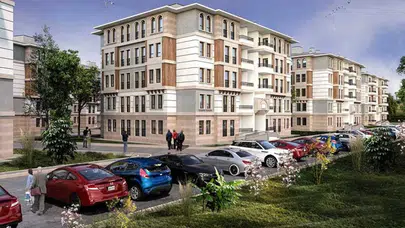 4 Şubat 2026 Düzce Toki kura sonuçları açıklandı mı, isim listesi nereden sorgulanır?