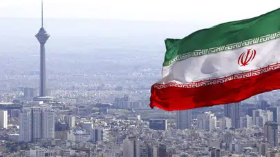 İran gerilimi tırmanıyor! Avrupa ülkeleri vatandaşlarını uyarıyor