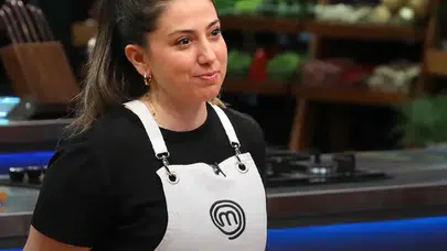 MasterChef Gizem Tokat Budakçı’nın eşi (kocası) kim, kiminle evli, Acun Ilıcalı iddiası doğru mu?
