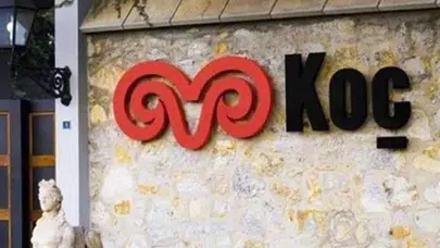 Koç Holding 'S&P Global 2026 Sürdürülebilirlik Yıllığı'nda