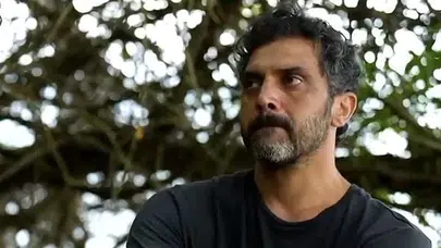 Survivor Bayhan ne kadar kazanıyor? Survivor 2026’da en yüksek ücreti aldığı iddiası doğru mu?