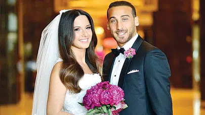 Ece Akgürbüz Ne İş Yapar? Ece Akgürbüz’ün Mesleği, Kariyeri ve Hayatına Dair Merak Edilenler