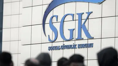 SGK PRİM BORCU OLANLAR DİKKAT! Yüzde 10 peşinat şartı neden kaldırıldı, yeni taksitlendirme nasıl olacak, kimler yararlanabilecek?