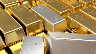 Altın-Gümüş Dengesi Değişiyor, 2026 İçin Yeni Zirve Beklentisi