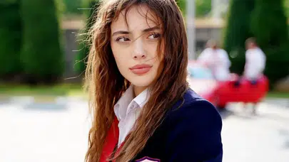 Rabia Soytürk hayatı (kimdir), aslen nereli, Lucas Torreira ile Rabia Soytürk aşk mı yaşıyor?