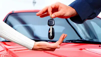 Sıfır Araba mı, İkinci El mi Daha Mantıklı? Araba Alırken Hangisi Tercih Edilmeli?