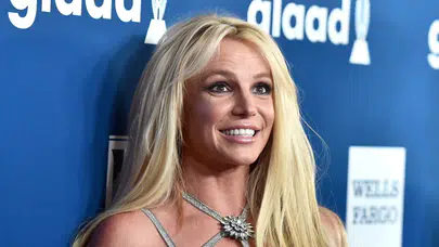 Britney Spears’ın çocukları kimden, kaç çocuğu var? Çocuklarının babaları kim, velayet durumu ne?
