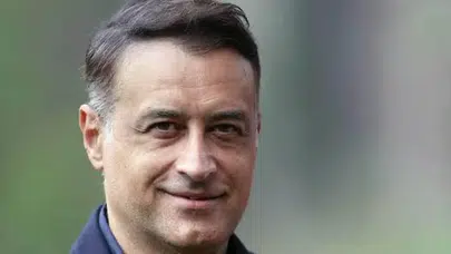 Yener İnce Biyograrfisi, Kaç Doğumlu, Aslen Nereli? TFF’nin Bahis Kararı Sonrası