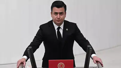 Meclis’te Kim Kimi Dövdü? Osman Gökçek’ten Olay Yaratan İtiraf: Evvelallah Hallettik!