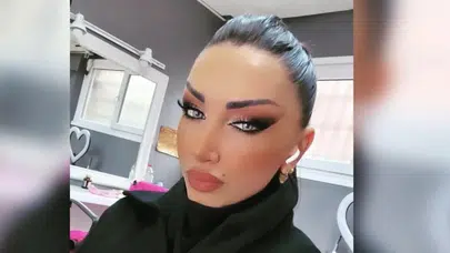 Narin Esmersoy hayatı, kaç yaşında, nerede doğdu, ne iş yapıyor, hangi platformda aktif?