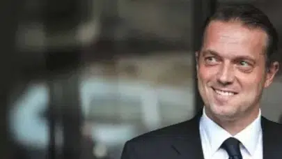 Cem Uzan Sevgilileri Kimler? Cem Uzan’ın Geçmiş Sevgilileri, Özel Hayatı