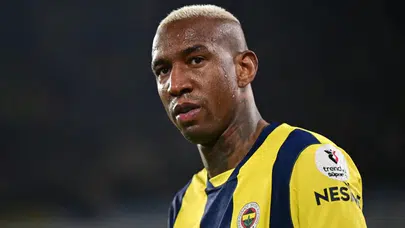 Talisca'nın maçtan önce uyguladığı bir ritüeli var mı, batıl inancı ne?