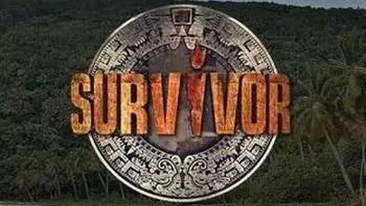 Survivor’da Ortalık Karıştı! Yeni Bölüm Öncesi Şok Fragman...
