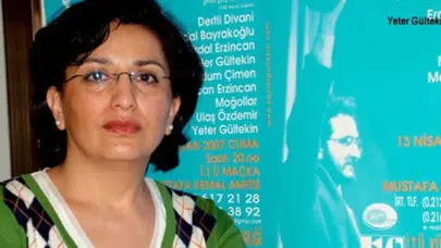 Yeter Gültekin cenazesi ne zaman, nerede defnedilecek, cenaze töreni hangi ülkede olacak?