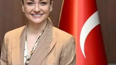 Ekrem İmamoğlu’nun özel kalemi Kadriye Kasapoğlu (HAYATI) kimdir, kaç yaşında, aslen nereli, evli mi, çocuğu var mı, neden gözaltına alındı?