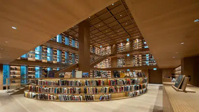 Kültür ve sanatta tarihi zirve: Cumhuriyet tarihinin en yüksek rakamlarına ulaşıldı