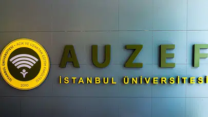 AUZEF bütünleme sınavı sonuçları açıklandı mı? Telafi sınavı sonuç sorgulama ekranı ve itiraz için son gün belli oldu