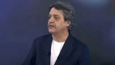 Savaş Kurtbaba Kimdir, Kaç Yaşında, Nereli, Ne İş Yapıyor, Emekli Polis Mi, Cinayet Büro’da Kaç Yıl Görev Yaptı