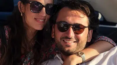 Halit Yukay Dosyasında Kritik Gün, Kıvanç Tatlıtuğ Adliyede