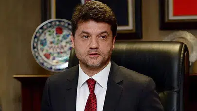 Mustafa Nedim Yamalı’nın annesi kim, Saime Yamalı hayatı (kimdir), kaç yaşındaydı, neden vefat etti?