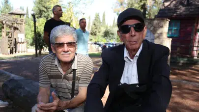 Emekliye Bayram Müjdesi Yakın mı? 2026 İkramiyesinde 5.500 TL Senaryosu Güçlendi