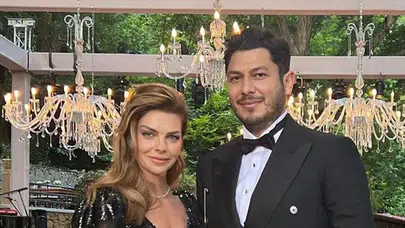 Magazin Gündemine Bomba Gibi Düşen Ayrılık: Pelin Karahan ve Bedri Güntay Cephesinde Kritik Süreç