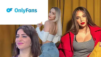 Kadriye Değirmenci hayatı, ne iş yapıyor, mesleği ne, gözaltında mı?