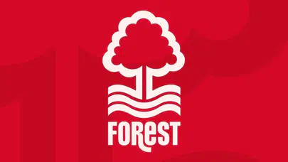 Nottingham Forest takımının kadro değeri açıklandı! Dudak uçuklatan fark