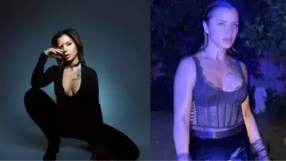 Burçin Erol kimdir, neden gözalatın da, ne iş yapıyor mesleği aslen nereli kaç yşında, aylık aznacı ?