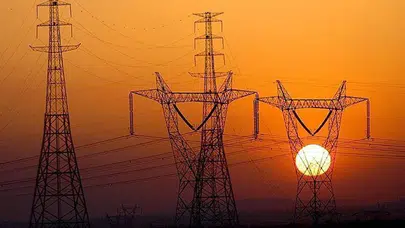 9 ŞUBAT PAZARTESİ İzmir GEDİZ ELEKTİRİK KESİNTİSİ LİSTESİ! Hangi ilçeler etkilenecek, ne zaman bitecek, ne zaman gelecek?