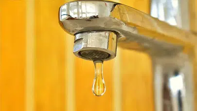 İstanbul’da su kesintisi var mı, 3 Şubat 2026 Salı hangi ilçe ve mahallelerde su kesintisi olacak?