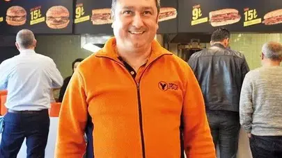 Köfteci Yusuf Nasıl Kuruldu, Kaç Şubesi Var, Sahibi Kim, Soruşturma Ne Aşamada?