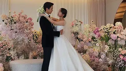 When the Phone Rings 5. bölüm Türkiye tarihi açıklandı mı, hangi saatte yayınlanacak?