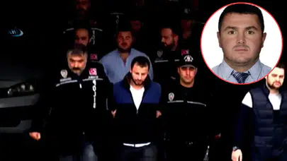 Şirinler çetesi üyeleri ve çete lideri kim? Sarallar ile çatışması nasıl başladı?