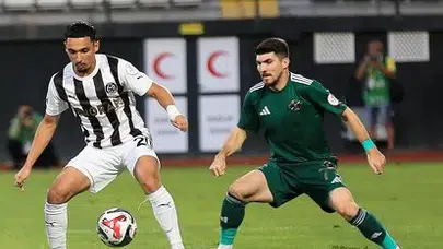 Esenler Erokspor Manisa FK ne zaman izlenecek, şifreli mi, hangi kanalda, canlı izle bilgisi var mı?