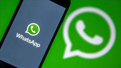 WhatsApp iOS beta testinde mesaj planlama dönemi