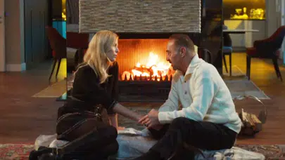 Azem’in Kararı Her Şeyi Değiştiriyor! İnci Taneleri 49. Bölüm Öncesi Büyük Gerilim