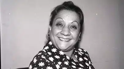 Adile Naşit kimdir, nereli, boyu kaç, kaç yaşında öldü, neden öldü ve oynadığı filmler neler?