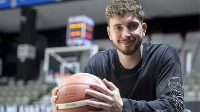 Şengün’ün açıklaması sonrası IDF’den paylaşım, sosyal medya hareketlendi