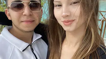 Eren Yapalak kimdir, kaç yaşında ve nereli? TikTok’ta yükselen genç fenomenin hayatı ve kariyeri