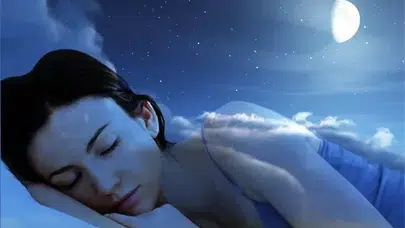 Rüya Tabirine Göre Rüya' da Kedi Öldürmenin Yorumu Ortaya Çıktı