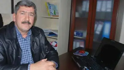 Kırmızı bültenle aranan müteahhit Şükrü İşitmen (HAYATI) kimdir, NEDEN ARANIYOR, Şükrü İşitmen ile aynı dosyada neden sanık?