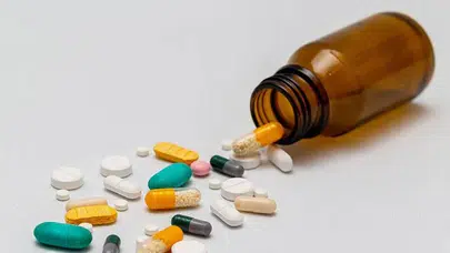 Ciprasid 500 mg reçete edilenler için hayati bilgiler!