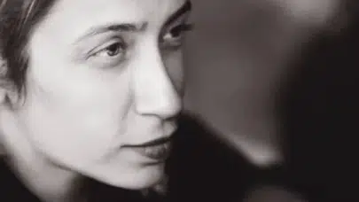 Çirkin Dizisi Hangi Gün, Saat Kaçta Başlıyor, Senaristi Kim, Yönetmeni Kim?